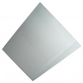 Vetro interno sportello