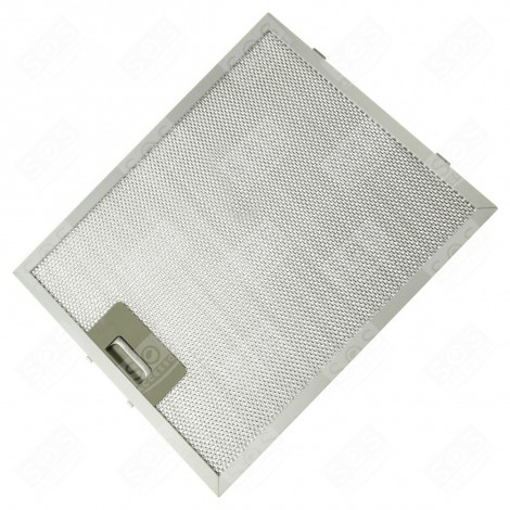 FILTRO METALLICO ANTIGRASSO 32 X 26 CM CAPPA ASPIRANTE - ATL000029, 70X1222