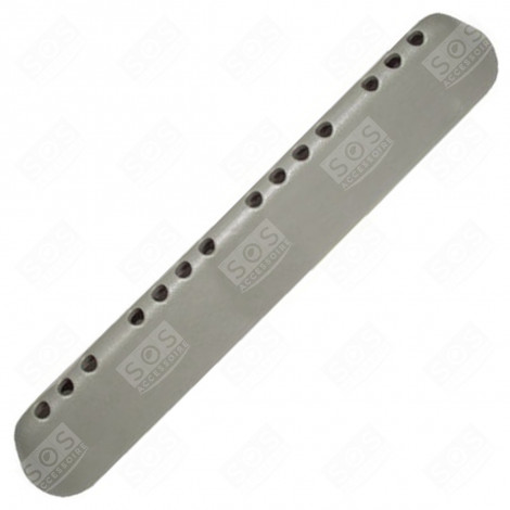 ALETTA DEL CESTELLO LAVATRICE - 651007381