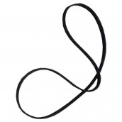 Cinghia 1046 H7 / 1053 H7