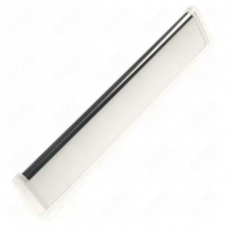 ALBERO DEL TAMBURO ORIGINALE LAVATRICE - 1368106009