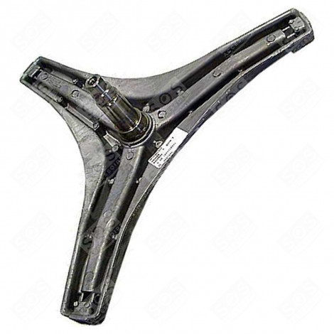 CROCIERA CESTELLO LAVATRICE - 361A300500