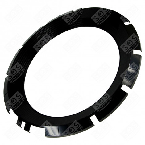 CORNICE DELLA PORTA INTERMEDIA LAVATRICE - 32310