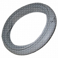 Guarnizione dell'oblò