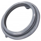 Guarnizione dell'oblò