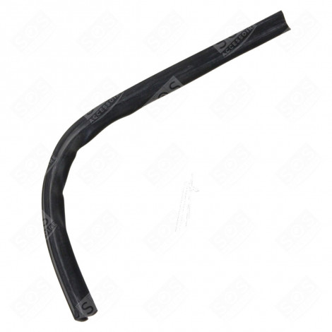 GUARNIZIONE INFERIORE DELLO SPORTELLO LAVASTOVIGLIE - 49011778