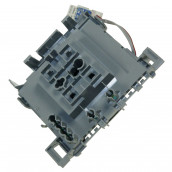 Modulo di comando - Scheda elettronica