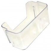 Balconcino porta-bottiglie originale