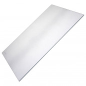 Griglia, ripiano per frutta e verdura originale