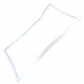 Guarnizione porta congelatore