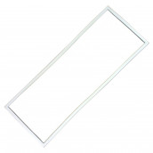 Guarnizione per sportello frigorifero