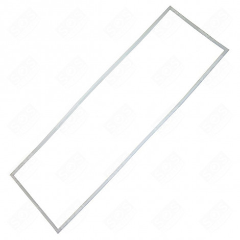 GUARNIZIONE PER SPORTELLO FRIGORIFERO ORIGINALE FRIGORIFERO, CONGELATORE - 480131100239, 481246688868