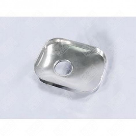 AT644 - PIATTO DELL'AT644 ROBOT DA CUCINA E CUOCITUTTO - KW711858