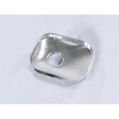 AT644 - Piatto dell'AT644