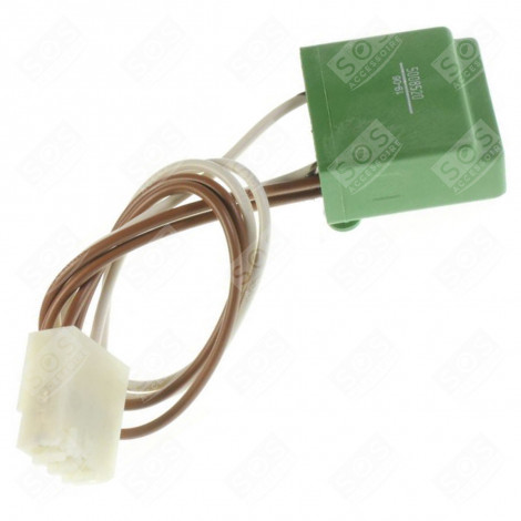 TERMOSTATO DI SBRINAMENTO FRIGORIFERO, CONGELATORE - 481928228624