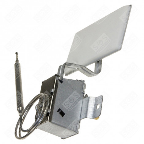 TERMOSTATO ORIGINALE FRIGORIFERO, CONGELATORE - 32005489