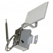 Termostato originale