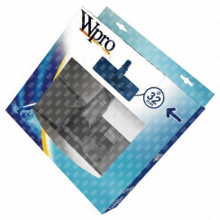 Spazzola combinata doppia BR22 originale