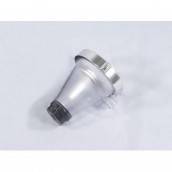 AT644 Coperchio filtro per AT644