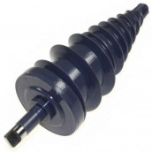 AT644 - Vite senza fine dell'AT644