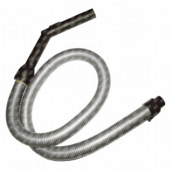 Tubo, flessibile (originale)