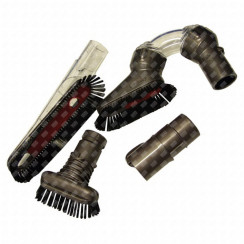 Kit di pulizia per la casa