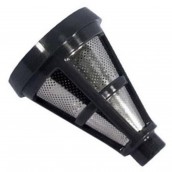 AT644 - Filtro per AT644