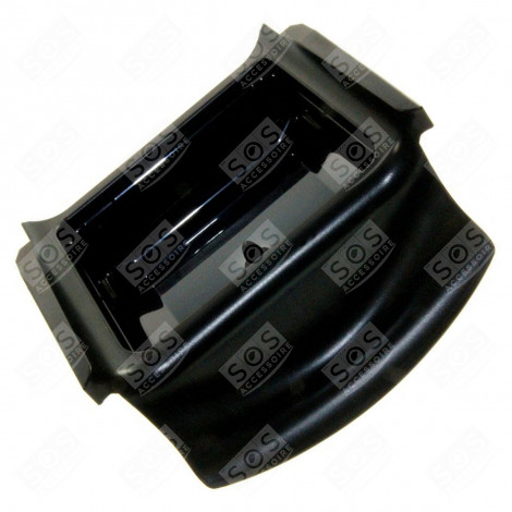 VASCHETTA DI RECUPERO DELL'ACQUA MACCHINA DA CAFFÃ, CAFFETTIERA - MS-622573