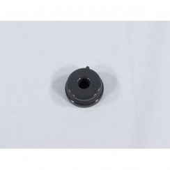 AT644 - Regolatore di polpa AT644