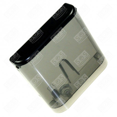 SERBATOIO DELL'ACQUA MACCHINA DA CAFFÃ, CAFFETTIERA - MS-5370861