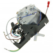 Resistenza NESPRESSO CITIZ