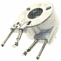 Resistenza originale