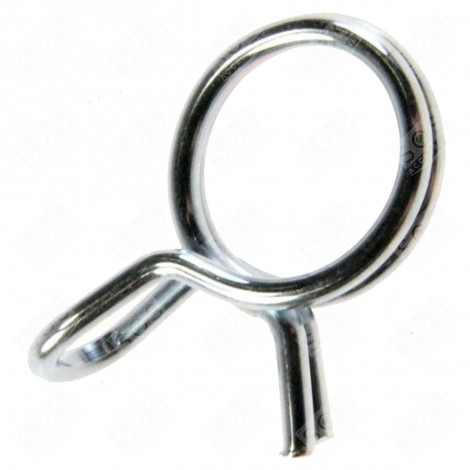 FASCETTA SERRATUBO FERRO DA STIRO, FERRO A VAPORE - 7465130