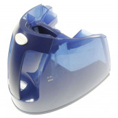 Serbatoio dell'acqua