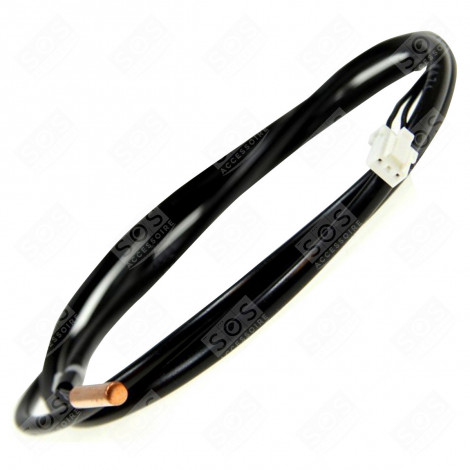 SENSORE INGRESSO EVAPORATORE CLIMATIZZATORI, CONDIZIONATORI - EBG61106508, 6323A30002C