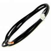 Sensore ingresso evaporatore