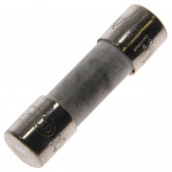 Fusibile rapido 1,6 A 250 V originale