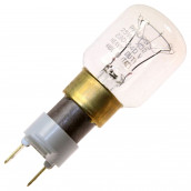 Lampada 25w 240/250v