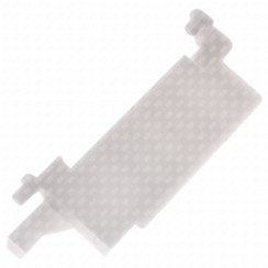 Leva apertura porta originale