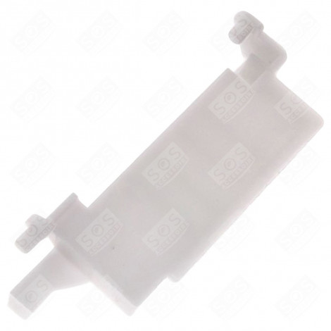 LEVA APERTURA PORTA ORIGINALE FORNI A MICROONDE - DE66-00226A