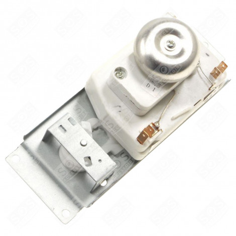 TIMER ORIGINALE FORNI A MICROONDE - 11002279