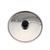 AT647 - Disco per tagliare alla julienne per AT647