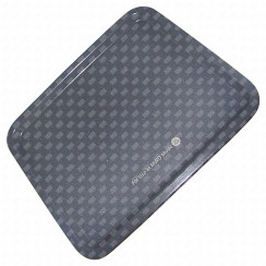 Vassoio ceramica originale