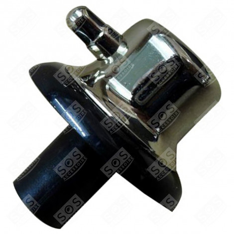 PULSANTE DI COMANDO ORIGINALE FORNI, FORNELLI ELETTRICI E A GAS - 450920422