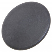 Cappello per bruciatore