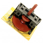 Interruttore originale