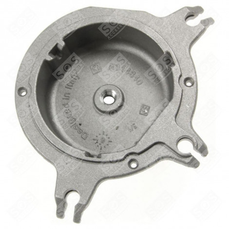 CORPO DEL BRUCIATORE RAPIDO ORIGINALE FORNI, FORNELLI ELETTRICI E A GAS - 140014840031
