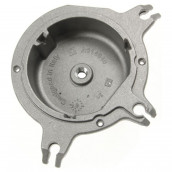 Corpo del bruciatore rapido originale