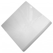 Coperchio con arresti originale