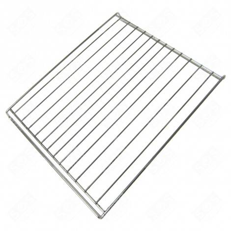 GRIGLIA DEL FORNO FORNI, FORNELLI ELETTRICI E A GAS - C00116450